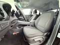Hyundai KONA EV Fashion 64kWh SOH 100% Warmtepomp Head Up Displ Noir - thumbnail 10