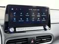 Hyundai KONA EV Fashion 64kWh SOH 100% Warmtepomp Head Up Displ Noir - thumbnail 18