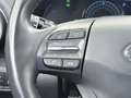 Hyundai KONA EV Fashion 64kWh SOH 100% Warmtepomp Head Up Displ Noir - thumbnail 31