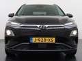 Hyundai KONA EV Fashion 64kWh SOH 100% Warmtepomp Head Up Displ Noir - thumbnail 39
