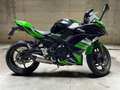 Kawasaki Ninja 650 krt edition Vert - thumbnail 2