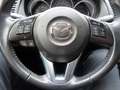 Mazda 6 2.0 TS + Lease Pack Ecc Navi Pdc 19 Inch 2012 Grijs - thumbnail 15