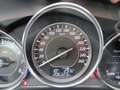 Mazda 6 2.0 TS + Lease Pack Ecc Navi Pdc 19 Inch 2012 Grijs - thumbnail 25