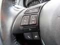 Mazda 6 2.0 TS + Lease Pack Ecc Navi Pdc 19 Inch 2012 Grijs - thumbnail 16