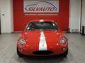 Abarth 595 ABARTH SIMCA 1300 TIPO 230 CARROZZ. BECCARIS(1963) Rosso - thumbnail 2