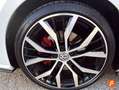 Volkswagen Golf GTI 2.0 TSI DSG6 169kW Blanco - thumbnail 13