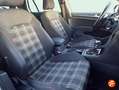 Volkswagen Golf GTI 2.0 TSI DSG6 169kW Blanco - thumbnail 27