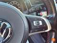 Volkswagen Golf GTI 2.0 TSI DSG6 169kW Blanco - thumbnail 22