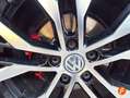 Volkswagen Golf GTI 2.0 TSI DSG6 169kW Blanco - thumbnail 14