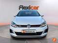 Volkswagen Golf GTI 2.0 TSI DSG6 169kW Blanco - thumbnail 2