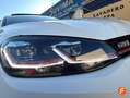Volkswagen Golf GTI 2.0 TSI DSG6 169kW Blanco - thumbnail 12