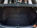 Volkswagen Golf GTI 2.0 TSI DSG6 169kW Blanco - thumbnail 32
