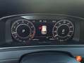 Volkswagen Golf GTI 2.0 TSI DSG6 169kW Blanco - thumbnail 19