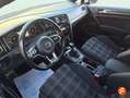 Volkswagen Golf GTI 2.0 TSI DSG6 169kW Blanco - thumbnail 17