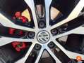Volkswagen Golf GTI 2.0 TSI DSG6 169kW Blanco - thumbnail 15