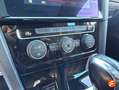 Volkswagen Golf GTI 2.0 TSI DSG6 169kW Blanco - thumbnail 25