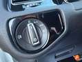Volkswagen Golf GTI 2.0 TSI DSG6 169kW Blanco - thumbnail 23