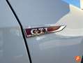 Volkswagen Golf GTI 2.0 TSI DSG6 169kW Blanco - thumbnail 11
