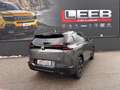 Citroen C5 Aircross mHEV 145 Max Aut. inkl. Stoff Hype Blue,... Grau - thumbnail 4