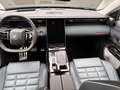 Citroen C5 Aircross mHEV 145 Max Aut. inkl. Stoff Hype Blue,... Grau - thumbnail 10