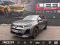 Citroen C5 Aircross mHEV 145 Max Aut. inkl. Stoff Hype Blue,... Grau - thumbnail 1