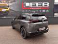 Citroen C5 Aircross mHEV 145 Max Aut. inkl. Stoff Hype Blue,... Grau - thumbnail 2