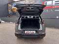 Citroen C5 Aircross mHEV 145 Max Aut. inkl. Stoff Hype Blue,... Grau - thumbnail 8