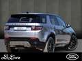 Land Rover Discovery Sport D200 Dynamic SE AWD el. AHK, Panoramadach Grau - thumbnail 2