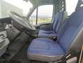 Iveco Daily Daily Turbo 35S12 Weiß - thumbnail 7