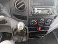 Iveco Daily Daily Turbo 35S12 Weiß - thumbnail 10