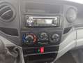 Iveco Daily Daily Turbo 35S12 Weiß - thumbnail 9