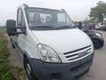 Iveco Daily Daily Turbo 35S12 Weiß - thumbnail 3