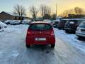 Suzuki Alto Club HU+SERVICE NEU/ALUFELGEN/ZV/EFH Rot - thumbnail 6