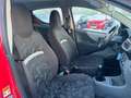 Suzuki Alto Club HU+SERVICE NEU/ALUFELGEN/ZV/EFH Rot - thumbnail 10