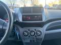 Suzuki Alto Club HU+SERVICE NEU/ALUFELGEN/ZV/EFH Rot - thumbnail 12