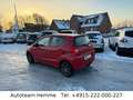 Suzuki Alto Club HU+SERVICE NEU/ALUFELGEN/ZV/EFH Rot - thumbnail 7