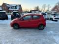 Suzuki Alto Club HU+SERVICE NEU/ALUFELGEN/ZV/EFH Rot - thumbnail 8