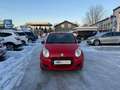 Suzuki Alto Club HU+SERVICE NEU/ALUFELGEN/ZV/EFH Rot - thumbnail 2