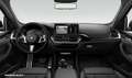 BMW X3 xDrive30i M-Sportpaket+KZG+Laserlicht+SHZ+Driv.Ass Nero - thumbnail 4