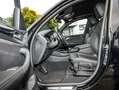 BMW X3 xDrive30i M Sport Navi+KZG+Laserlicht+SHZ+Driv.Ass Schwarz - thumbnail 11