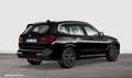 BMW X3 xDrive30i M-Sportpaket+KZG+Laserlicht+SHZ+Driv.Ass Nero - thumbnail 2