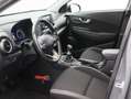Hyundai KONA 1.0 T-GDI Comfort/ lage km/ zeer mooi! Grijs - thumbnail 2