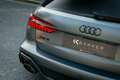 Audi RS6 Avant RS 6 TFSI quattro Grau - thumbnail 28