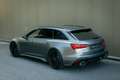 Audi RS6 Avant RS 6 TFSI quattro Grau - thumbnail 32