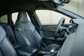 Audi RS6 Avant RS 6 TFSI quattro Grau - thumbnail 27
