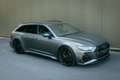 Audi RS6 Avant RS 6 TFSI quattro Grau - thumbnail 40