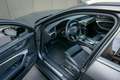 Audi RS6 Avant RS 6 TFSI quattro Grau - thumbnail 18