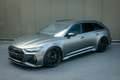 Audi RS6 Avant RS 6 TFSI quattro Grau - thumbnail 35