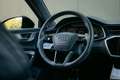 Audi RS6 Avant RS 6 TFSI quattro Grau - thumbnail 22