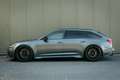 Audi RS6 Avant RS 6 TFSI quattro Grau - thumbnail 6
